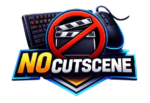 NoCutScene